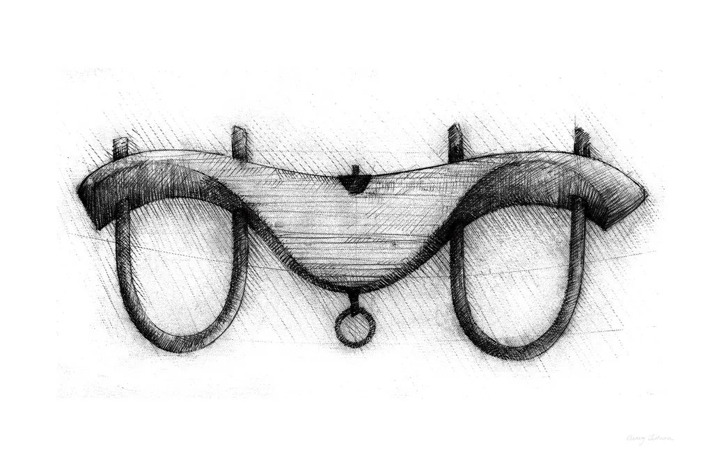 Farm and Garden I by Avery Tillmon. SKU 59897i. Archival Giclee Fine art print for wall decor.