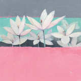 Field Day by Avery Tillmon. SKU 36356a. Archival Giclee Fine art print for wall decor.