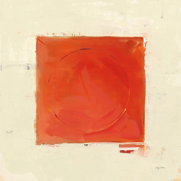 Focal Point by Avery Tillmon. SKU 93161a. Archival Giclee Fine art print for wall decor.