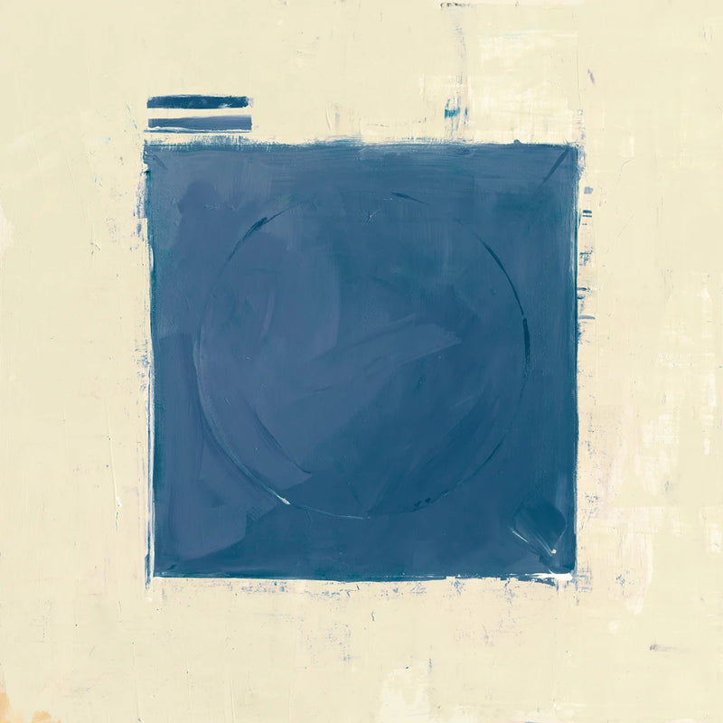 Focal Point II by Avery Tillmon