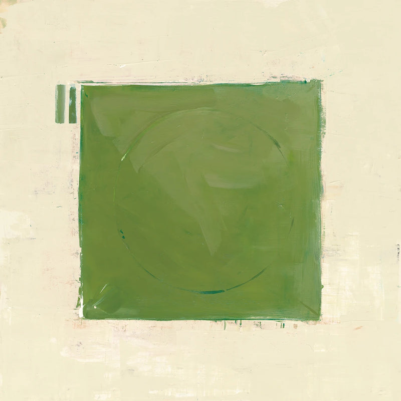 Focal Point III by Avery Tillmon