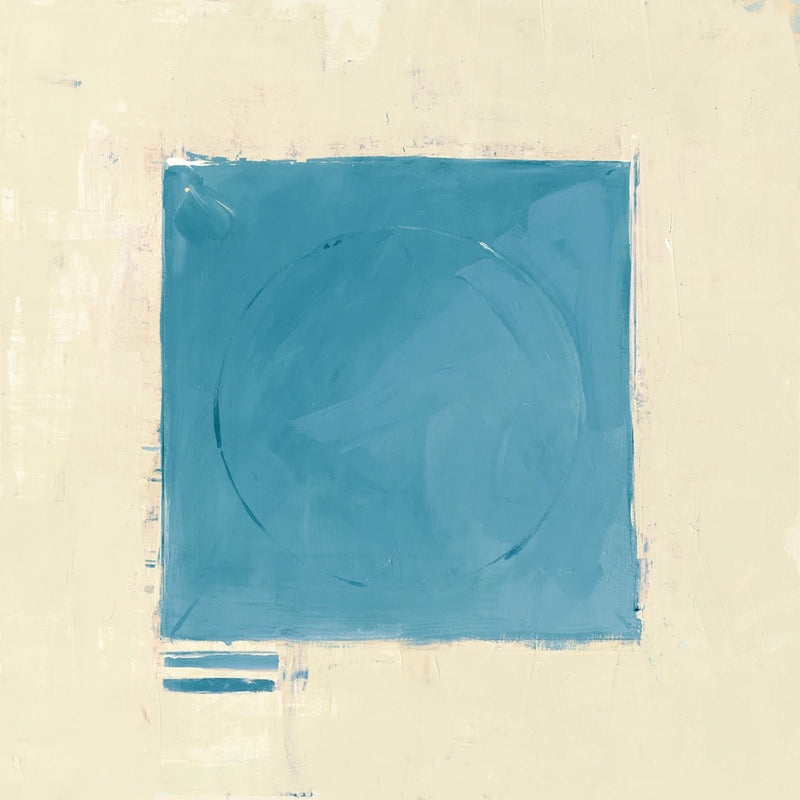 Focal Point IV by Avery Tillmon