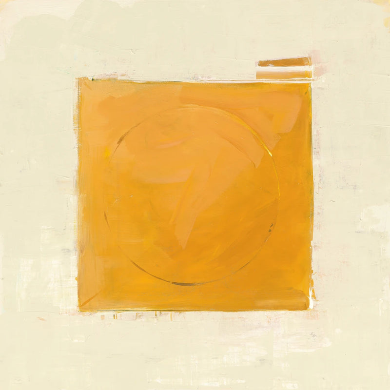 Focal Point VI by Avery Tillmon