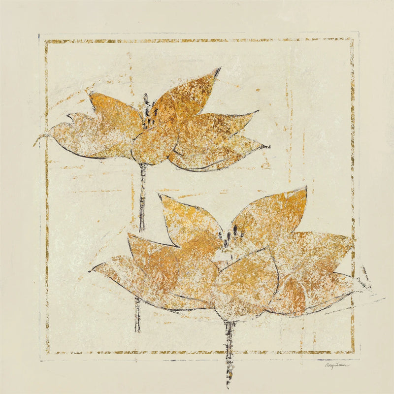 Fragile I by Avery Tillmon