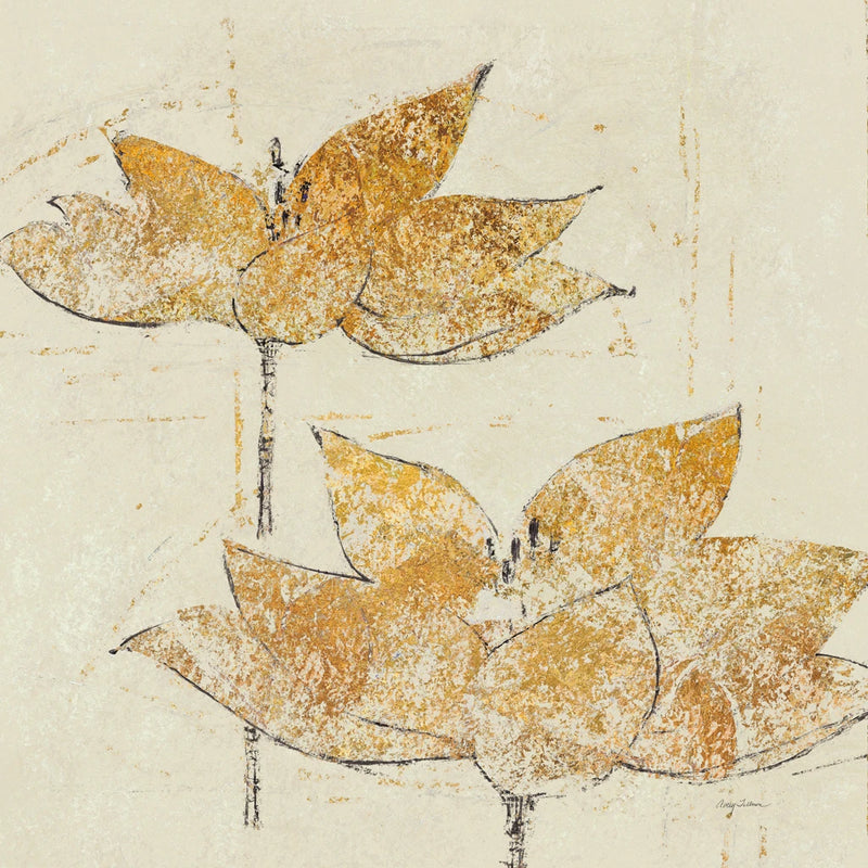 Fragile I Crop by Avery Tillmon