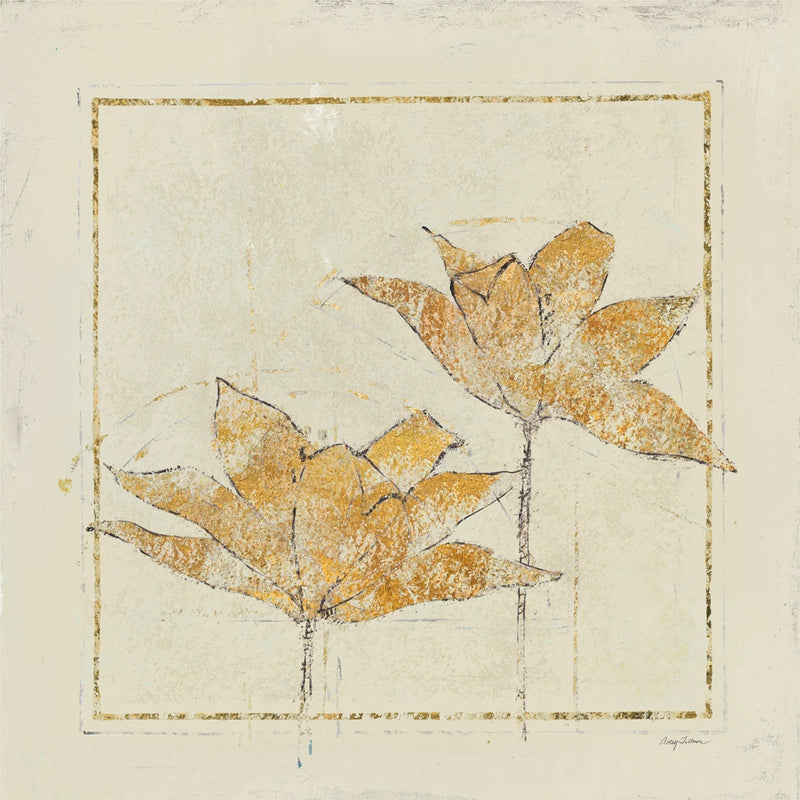 Fragile II by Avery Tillmon