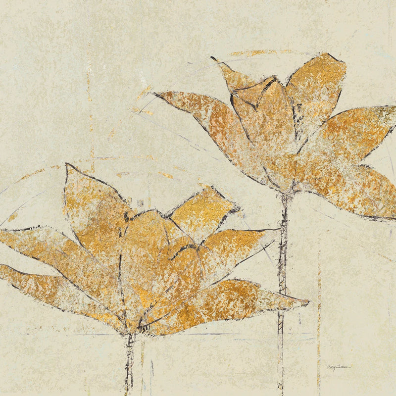 Fragile II Crop by Avery Tillmon