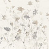 Garden Shadows I by Avery Tillmon. SKU 28381a. Archival Giclee Fine art print for wall decor.