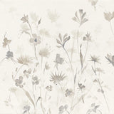 Garden Shadows II by Avery Tillmon. SKU 28382a. Archival Giclee Fine art print for wall decor.