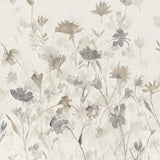 Garden Shadows III by Avery Tillmon. SKU 29002a. Archival Giclee Fine art print for wall decor.