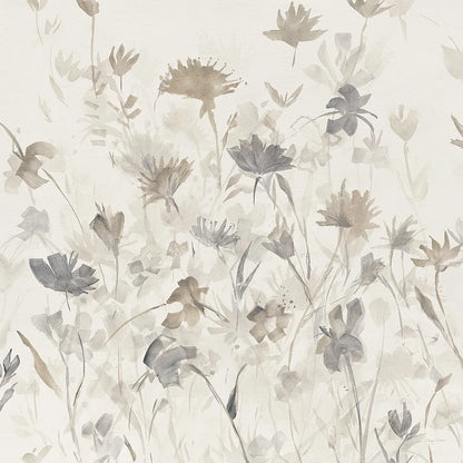 Garden Shadows III by Avery Tillmon. SKU 29002a. Archival Giclee Fine art print for wall decor.