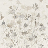 Garden Shadows IV by Avery Tillmon. SKU 29003a. Archival Giclee Fine art print for wall decor.