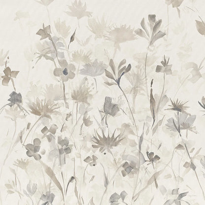 Garden Shadows IV by Avery Tillmon. SKU 29003a. Archival Giclee Fine art print for wall decor.