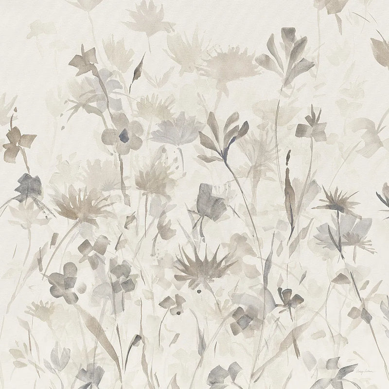 Garden Shadows IV by Avery Tillmon. SKU 29003a. Archival Giclee Fine art print for wall decor.