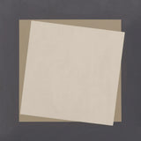 Geo Natural Core by Avery Tillmon. SKU 68393a. Archival Giclee Fine art print for wall decor.