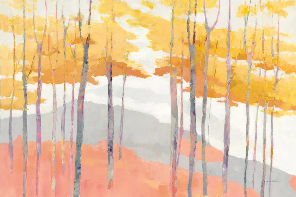 Late Wood by Avery Tillmon. SKU 37618i. Archival Giclee Fine art print for wall decor.