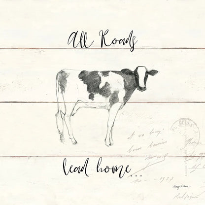 Life at Home III Shiplap by Avery Tillmon. SKU 48920a. Archival Giclee Fine art print for wall decor.