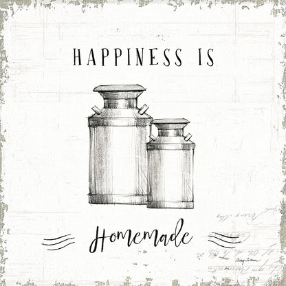 Life at Home V by Avery Tillmon. SKU 36974a. Archival Giclee Fine art print for wall decor.