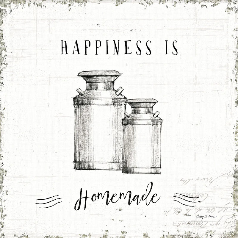Life at Home V by Avery Tillmon. SKU 36974a. Archival Giclee Fine art print for wall decor.