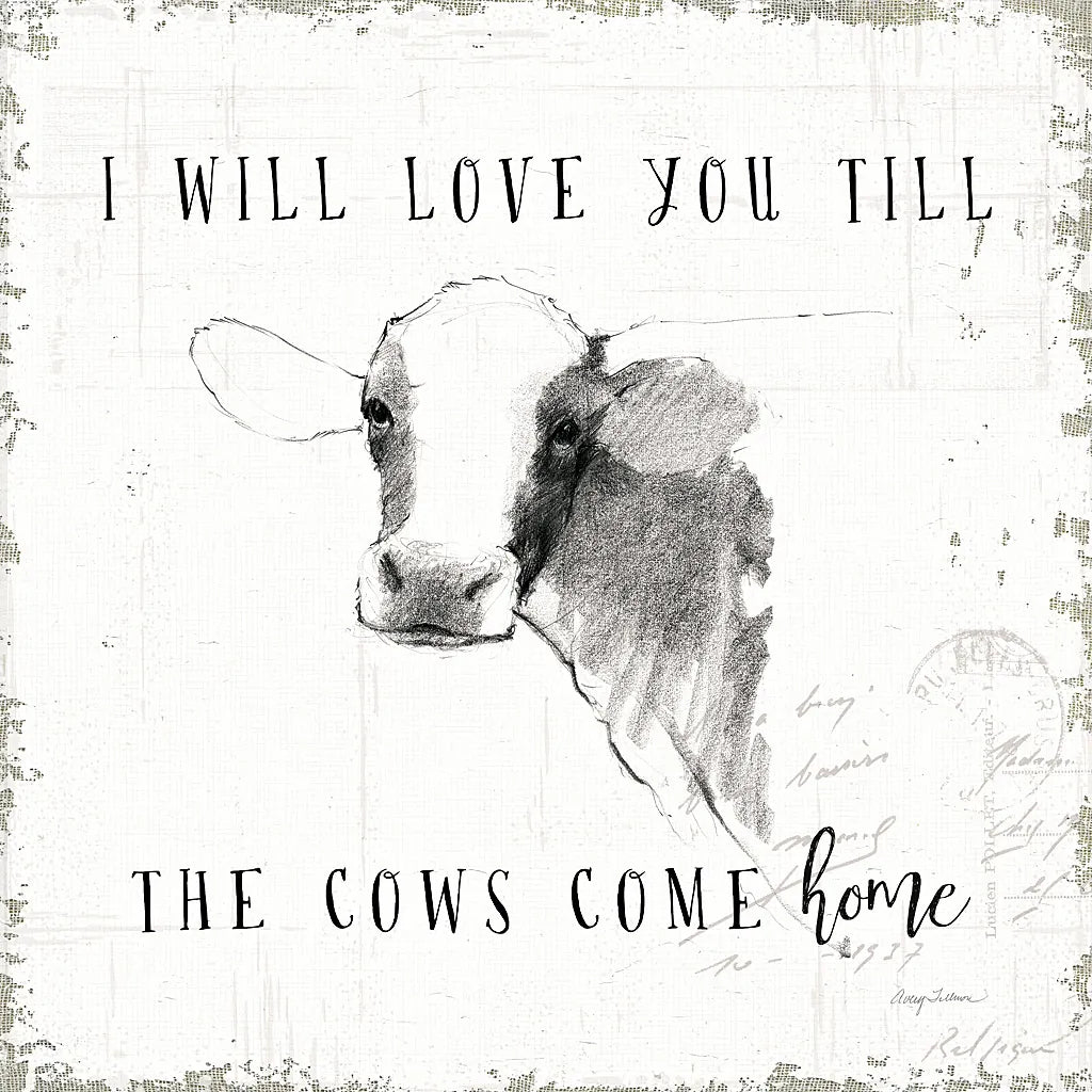 Life at Home VI by Avery Tillmon. SKU 36975a. Archival Giclee Fine art print for wall decor.