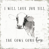 Life at Home VI by Avery Tillmon. SKU 36975a. Archival Giclee Fine art print for wall decor.