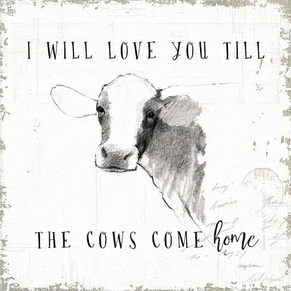 Life at Home VI by Avery Tillmon. SKU 36975a. Archival Giclee Fine art print for wall decor.