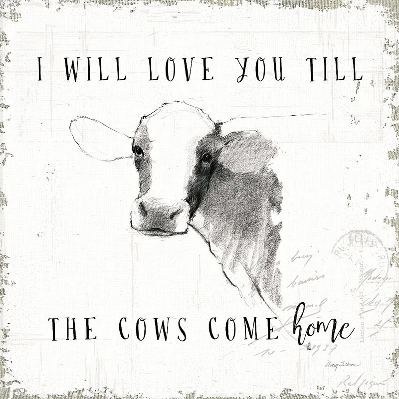 Life at Home VI by Avery Tillmon. SKU 36975a. Archival Giclee Fine art print for wall decor.