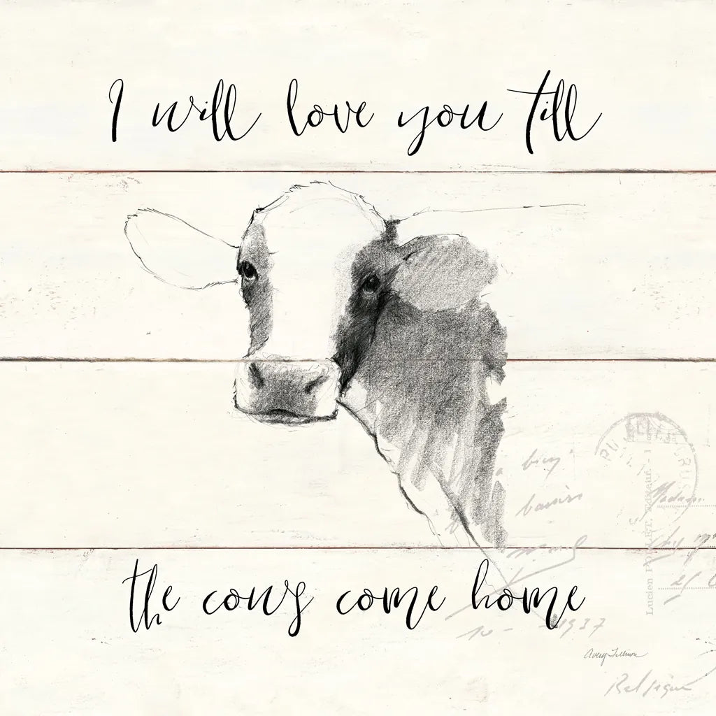 Life at Home VI Shiplap by Avery Tillmon. SKU 48923a. Archival Giclee Fine art print for wall decor.