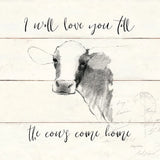 Life at Home VI Shiplap by Avery Tillmon. SKU 48923a. Archival Giclee Fine art print for wall decor.