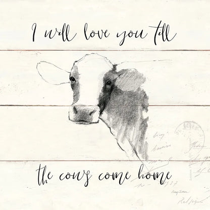 Life at Home VI Shiplap by Avery Tillmon. SKU 48923a. Archival Giclee Fine art print for wall decor.