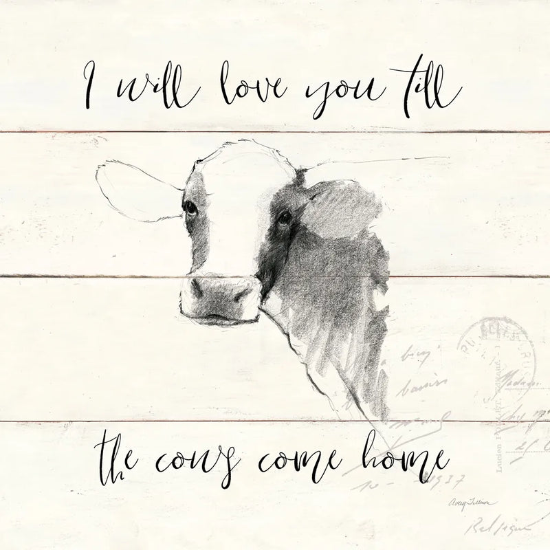 Life at Home VI Shiplap by Avery Tillmon. SKU 48923a. Archival Giclee Fine art print for wall decor.