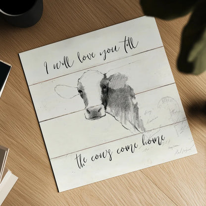 Life at Home VI Shiplap by Avery Tillmon. Shown as a detailed flat fine art print, highlighting archival giclee quality. Available as an archival giclee rolled canvas, fine art paper, or poster print. SKU 48923a.