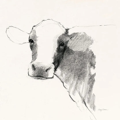 Life at Home VI Vintage Cream by Avery Tillmon. SKU 57429a. Archival Giclee Fine art print for wall decor.