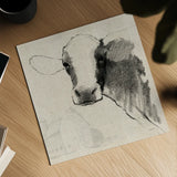 Life at Home VI on Burlap by Avery Tillmon. Shown as a detailed flat fine art print, highlighting archival giclee quality. Available as an archival giclee rolled canvas, fine art paper, or poster print. SKU 101486a.