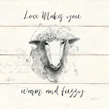 Life at Home VIII Shiplap by Avery Tillmon. SKU 48925a. Archival Giclee Fine art print for wall decor.