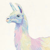 Ophelia Crop by Avery Tillmon. SKU 23744a. Archival Giclee Fine art print for wall decor.