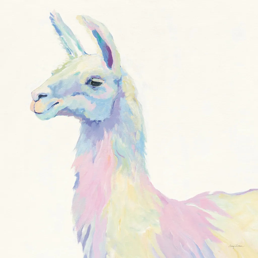 Ophelia Crop by Avery Tillmon. SKU 23744a. Archival Giclee Fine art print for wall decor.