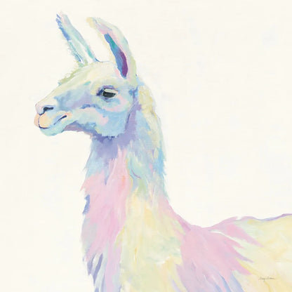 Ophelia Crop by Avery Tillmon. SKU 23744a. Archival Giclee Fine art print for wall decor.