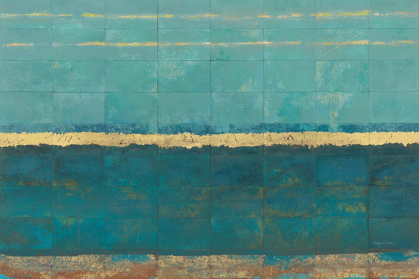 Quietude I by Avery Tillmon