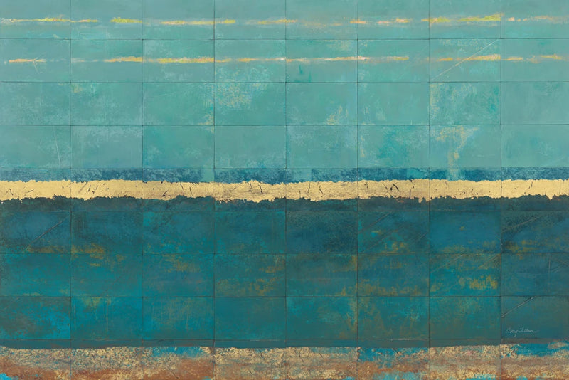 Quietude I by Avery Tillmon