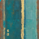 Quietude II by Avery Tillmon. SKU 8898a. Archival Giclee Fine art print for wall decor.