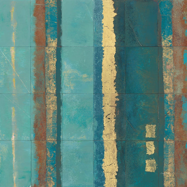 Quietude III by Avery Tillmon