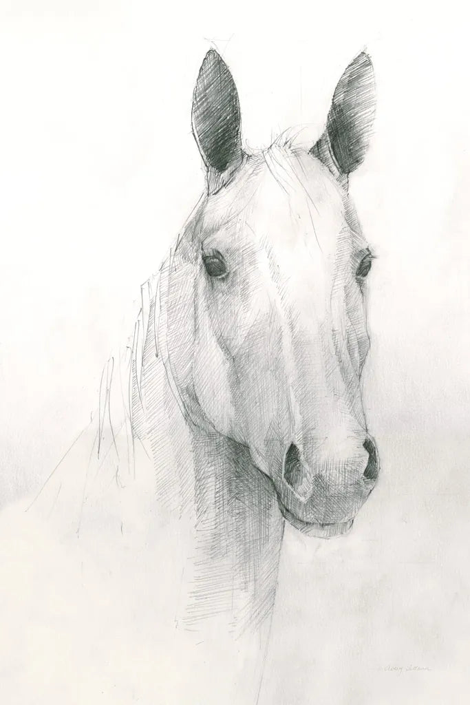 Romeo by Avery Tillmon. SKU 61862h. Archival Giclee Fine art print for wall decor.