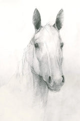 Romeo by Avery Tillmon. SKU 61862h. Archival Giclee Fine art print for wall decor.