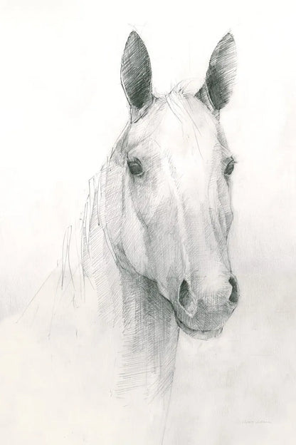 Romeo by Avery Tillmon. SKU 61862h. Archival Giclee Fine art print for wall decor.