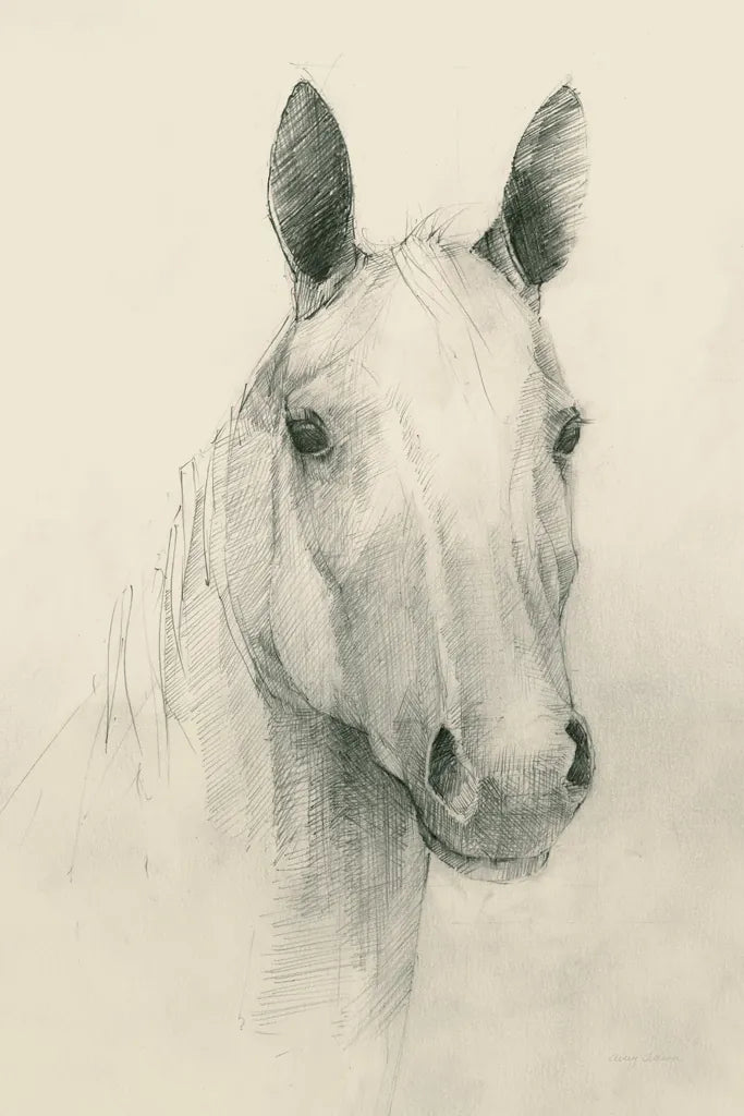 Romeo on Cream by Avery Tillmon. SKU 72835h. Archival Giclee Fine art print for wall decor.