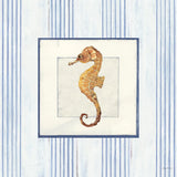 Sanibel Shell IV by Avery Tillmon. SKU 8915a. Archival Giclee Fine art print for wall decor.