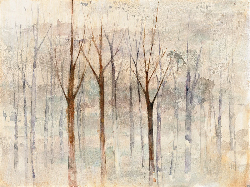 Seasons End by Avery Tillmon