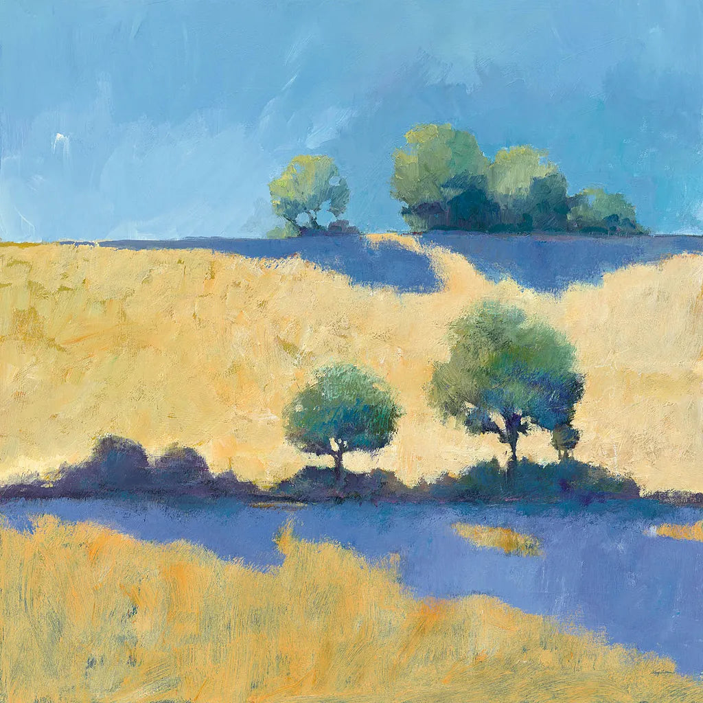 Shadows by Avery Tillmon. SKU 26424a. Archival Giclee Fine art print for wall decor.