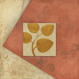 Silk I by Avery Tillmon. SKU 8590a. Archival Giclee Fine art print for wall decor.